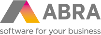 logo abra3