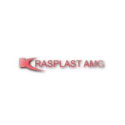 Krasplast AMG