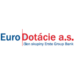 EuroDotacie, a.s.